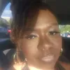 tjcool21