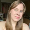 hi_its_chiara