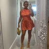 laurenmacrae