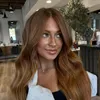 carly.hornsby