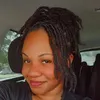 khadijah77
