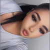 babeyylee10