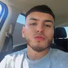 itsgabrielito323
