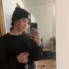 lexyyy1020