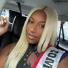 isajohnson