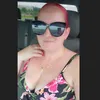itismesallie