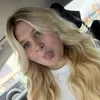 breanikah_01