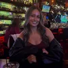 lexiradzz