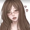 filoli_mixiesun