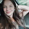 Haven Faith Osborne