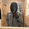 bmm_pacman