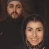 clemencemrau