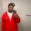 est_luhslimsoulja