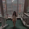 nicolevera2