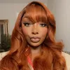 andreaallysaharri