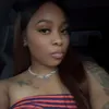 tiffaneirn
