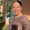 shanellamunoz