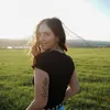 annabelpoliquin