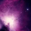 awesomeking101
