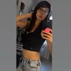 _itsflaka818