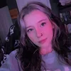 msrobot__