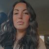 ashleyleanncarter