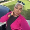 gorgeousgigi