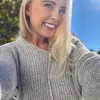 coreyelizabeth