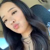 grace_katharine1
