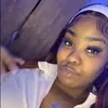 shes.rayy