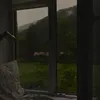 imnotre4llyhere