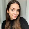 Weronika | Content Creator