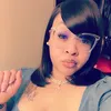 onequeendee