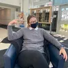jennacockburn_