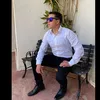 luisramiroalvarez