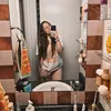 delaneythebookworm