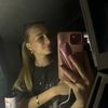 oliviazurbuch