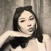 jeanettegarcia