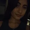 Saya 😋