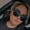 rheas_mommy