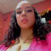 tatianasantos3
