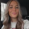 maddie.herring