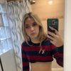 maddiegav
