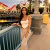 jenevieve_choy