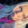 sadie_burdick