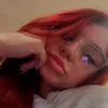 i.am.kiaramarie