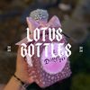 lotusbottles