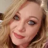 ashleewood85