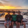 colin_phillips_23