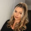slcooke